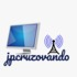 Plataforma Virtual -jpcruzovando.com - churaIA